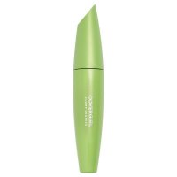 Covergirl Lashblast Clump Crusher 防结块睫毛膏 Black Brown 黑棕色