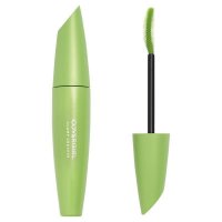 Covergirl Lashblast Clump Crusher 防结块睫毛膏 Very Black 浓黑色