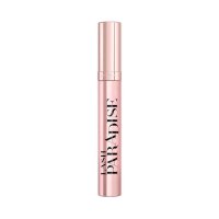 L'Oreal Paris Lash Paradise Mascara Black