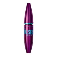 Maybelline Falsies Classic Washable Mascara Blackest Black
