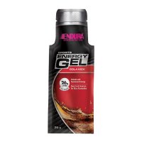 Endura 运动能量胶 可乐味 35g