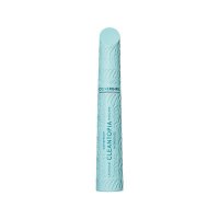 Covergirl Lash Blast Cleantopia 防水睫毛膏 Extreme Black 极黑色