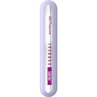 Maybelline 美宝莲 The Falsies Surreal Extensions 可水洗睫毛膏