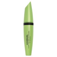 Covergirl Clump Crusher Extensions 睫毛膏 Very Black 浓黑色 13.1ml