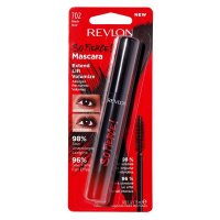 Revlon 露华浓 So Fierce 睫毛膏 Blackest Black 极致黑