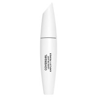 Covergirl Lashblast Amplify 睫毛打底膏 780 Neutral White 13ml
