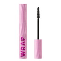 Covergirl Eye Enhancer 纤长睫毛膏 800 Intense Black