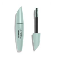 Covergirl Lashblast Clean 纯素配方防水睫毛膏 825 Very Black