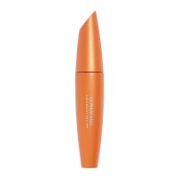 Covergirl Lashblast 浓密睫毛膏 Very Black 浓黑色