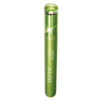 Maybelline Define-A-Lash Lengthening Mascara - Very Black
