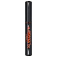 Revlon 露华浓 So Fierce Eyes Wide Open 防水睫毛膏 Blackest Black 浓黑色