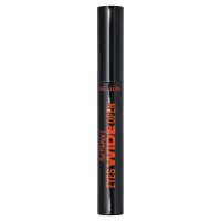 Revlon 露华浓 So Fierce Eyes Wide Open 睫毛膏 Blackest Black 浓黑色