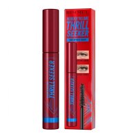Rimmel Volume Thrill Seeker 防水睫毛膏