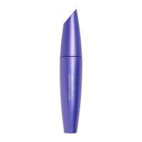 Covergirl LashBlast Fusion 睫毛膏 Very Black 浓黑色