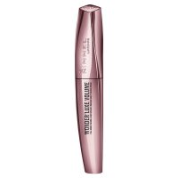 Rimmel Wonderluxe Volume Mascara Black-Brown