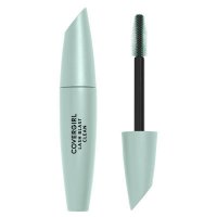 Covergirl LashBlast Clean 睫毛膏 800 Very Black 浓黑色