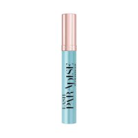 L'Oreal Paris Lash Paradise Waterproof Mascara Black