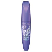 Rimmel Wow Wings 睫毛膏