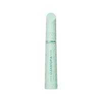 Covergirl Lash Blast Cleantopia 睫毛膏 800 Extreme Black 极致黑 9.5ml