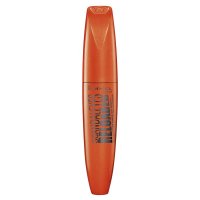 Rimmel Scandaleyes Reloaded 睫毛膏 Brown Black 棕黑色