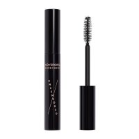 Covergirl Exhibitionist Uncensored 睫毛膏 980 Extreme Black 极致黑 9ml