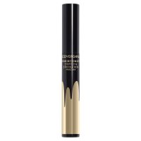 Covergirl Exhibitionist Stretch & Strengthen 睫毛膏 800 Very Black 13.1ml