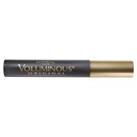 L'Oreal Paris Voluminous Original Mascara Black