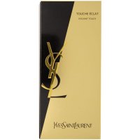 Yves Saint Laurent Touche Eclat No 1 + Mini Volume Mascara