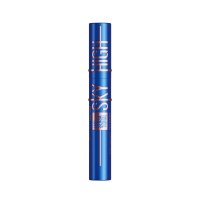 Maybelline Lash Sensational Sky High Mascara Navy Blue