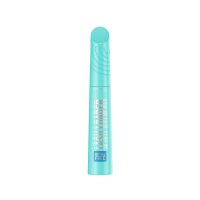 Rimmel Kind & Free Lash Loader Mascara 001 Black