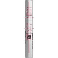 Maybelline 美宝莲 Lash Sensational Sky High 睫毛膏 Space Diamond