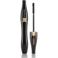 Lancome 兰蔻 Hypnose 睫毛膏 01 Noir 黑色