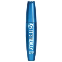 W7 Its Really... Mascara Electric