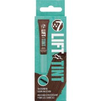 W7 Lift & Tint 浓密染眉膏 Dark Brown 深棕
