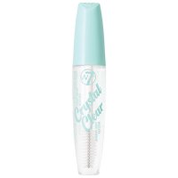 W7 Crystal Clear Conditioning Mascara
