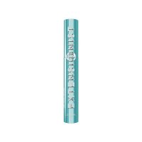 L'Oreal Paris Telescopic Extensionist Mascara Black Waterproof