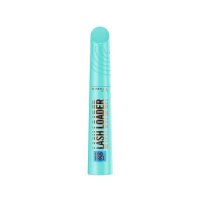 Rimmel Kind & Free Lash Loader Mascara Aubergine