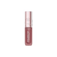 L'Oreal Paris 欧莱雅 Hyaluron Tint 唇釉精华 635 Worth It Medium