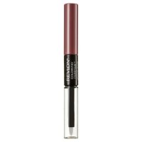 Revlon Colorstay Overtime Lipcolor Bare Maximum