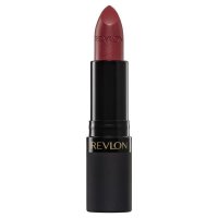 露华浓 Revlon Super Lustrous 哑光唇膏 Ride Or Die