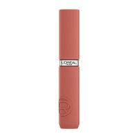 L'Oreal Paris Infallible Matte Resistance Liquid Lipstick 630 Rose Heat