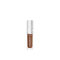 L'Oreal Paris Plump Ambition Hyaluron Lip Oil 510 La Nuit Sparkle