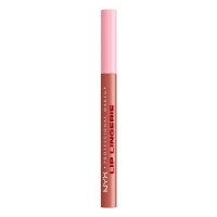 NYX Lip Lingerie Liner Stain After Hours