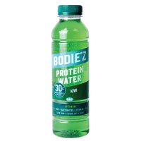 Bodiez 蛋白水饮料 猕猴桃味 500ml