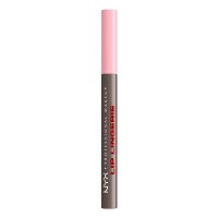 NYX Lip Lingerie Liner Stain Wild Side