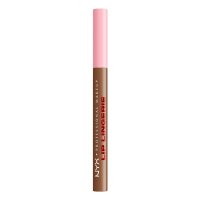 NYX Lip Lingerie Liner Stain Steamy Spice