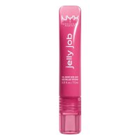 NYX Jelly Job Jelly Jammin