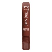NYX Jelly Job Jellybean