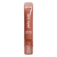 NYX Jelly Job Toast N Jelly