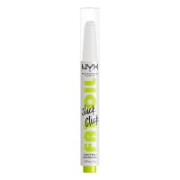 NYX Fat Oil Slick Click Going Live